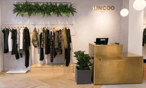 SUNCOO - PHOTO 4